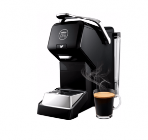 aeg koffiezetapparaat lavazza aeg espria lavazza a modo mio kafea nl aeg koffiezetapparaat lavazza aeg espria lavazza a modo mio kafea nl