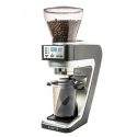 baratza sette