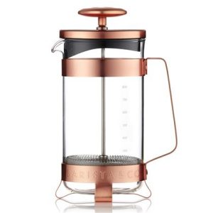 barista-co-cafetiere-8-kopjes