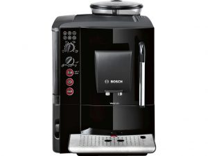 Bosch TES50129RW koffiemachine