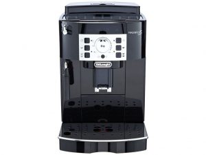 De'Longhi Magnifica S Ecam 22.110B