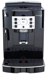 De'Longhi Magnifica Ecam 22.110B