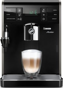 Saeco Moltio HD8768/21