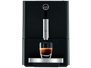 jura koffiemachine