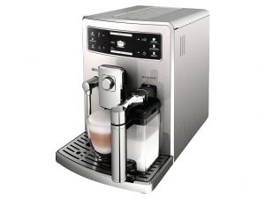 koffiemachine top 10 beste koffiemachine 2018 top 10 reviews kafea nl koffiemachine top 10 beste koffiemachine 2018 top 10 reviews kafea nl