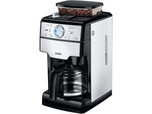 aeg kam30