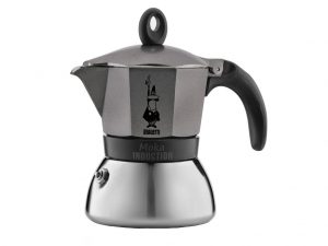 Bialetti Moka Inductio bialetti moka inductio