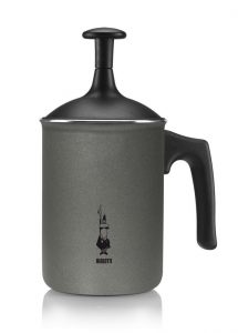 Bialetti Tutto crema