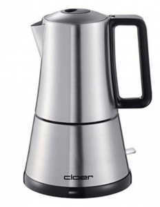 cloer 5928