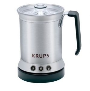 Krups XL2000