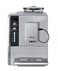 Siemens EQ.5 Macchiato Plus