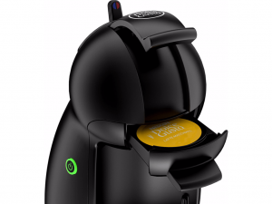 cups en aanknop piccolo dolce gusto