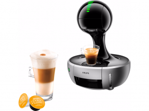 krups dolce gusto drop drop dolce gusto