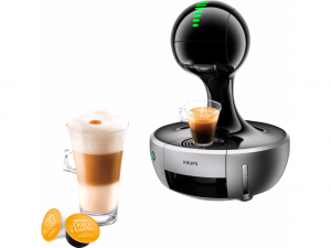 drop dolce gusto