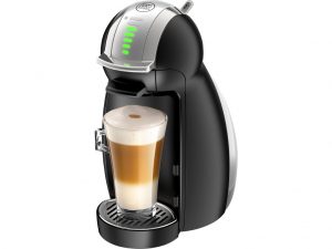 genio 2 dolce gusto krups