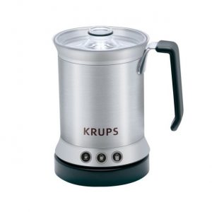 krups xl2000