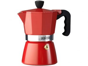 rode percolator la cafetiere