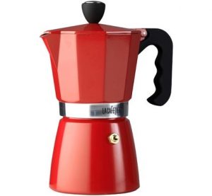 percolator 6 kopjes 6 kopjes percolator