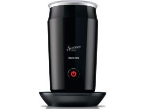 philips senseo ca6500/60