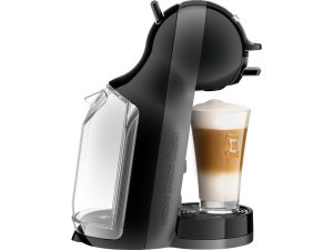 nescafe dolce gusto