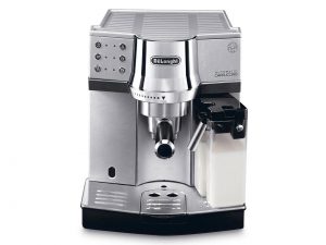 DeLonghi EC850