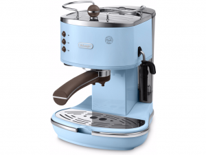 De'Longhi Icona Vintage ECOV311