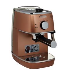 Delonghi Distinta