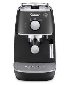 De'longhi Distinta ECI341 De'longhi Distinta ECI341