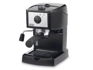 Delonghi EC153