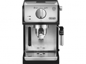 Delonghi ecp 35.31