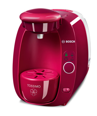 Tassimo Amia Tassimo Amia