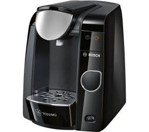Tassimo Joy Tassimo Joy