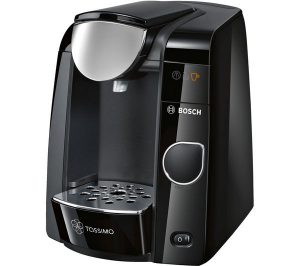 Tassimo Joy