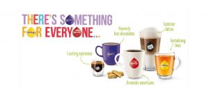 dranken tassimo tassimo dranken