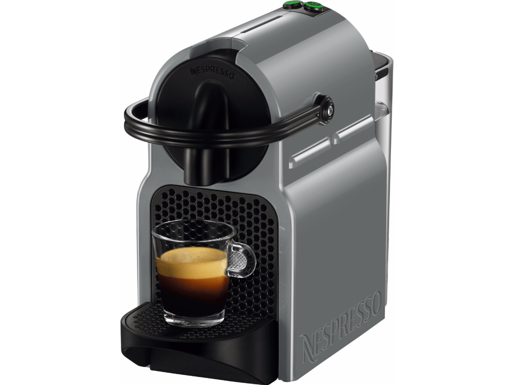 Beste koffiecupmachine van 2020 Bekijk de top 5! Kafea.nl Zwarte Koffie cup machines Online Vergelijken en kopen
