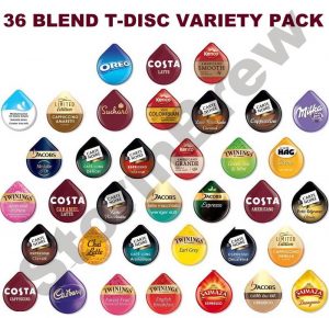 tassimo dranken dranken tassimo