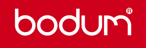 logo bodum