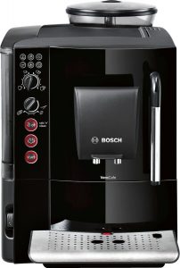 Bosch Verocafe koffiemachine