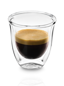 kopje espresso