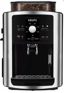 Krups EA8010