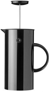 stelton cafetiere