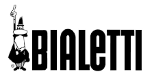 bialetti logo