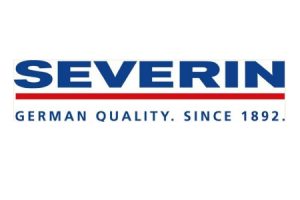 severin logo