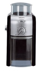 Krups GVX2