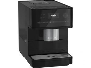 Miele CM 6150