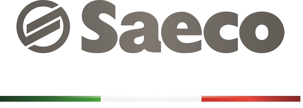 logo saeco