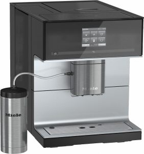 miele cm 7300