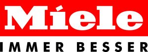 logo miele