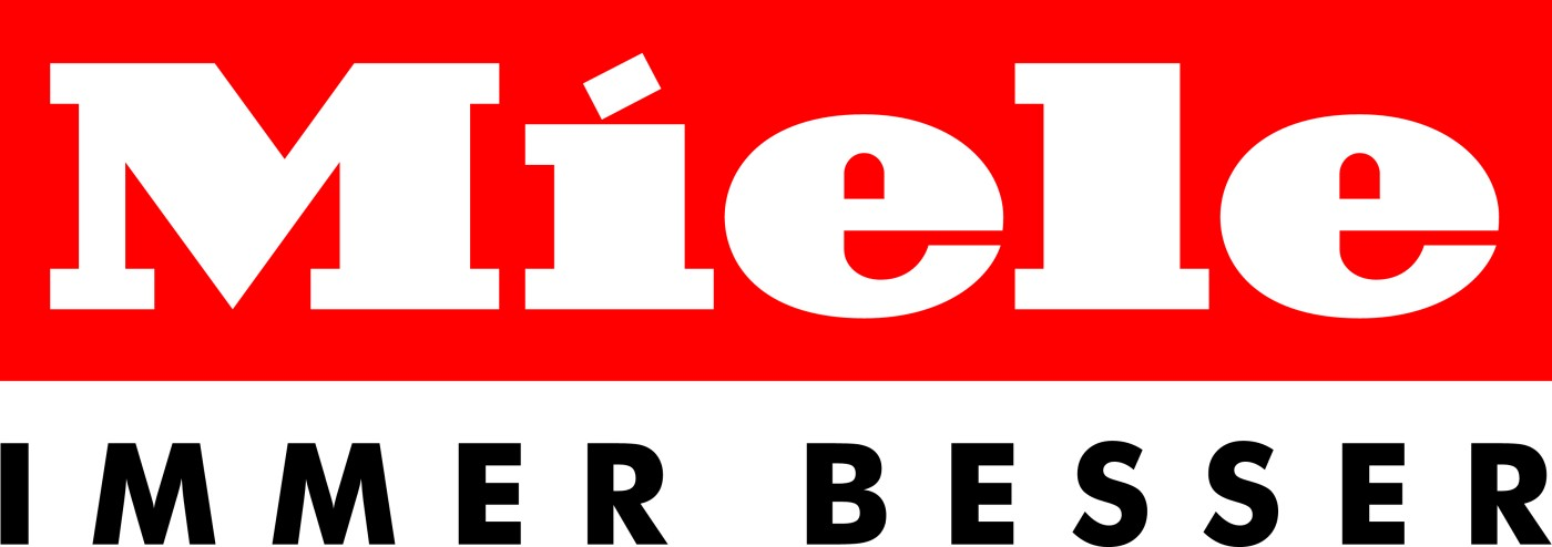 logo miele