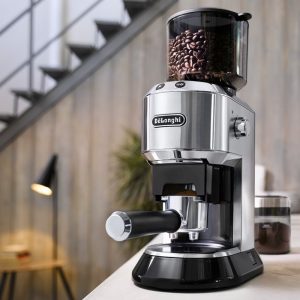 Delonghi KG 520m